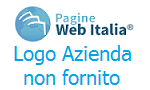 logo_al frattino